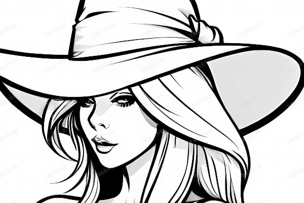 杭州花都夜未央,繁华灯火映西湖 杭州花都夜未央,繁华灯火映西湖