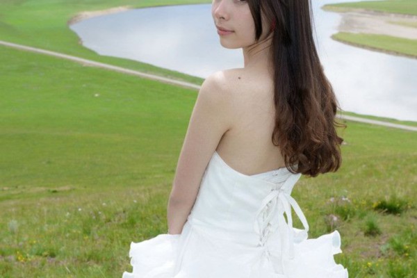 指尖传情，光明未来——杭州盲人按摩学院学员就业喜人案例”