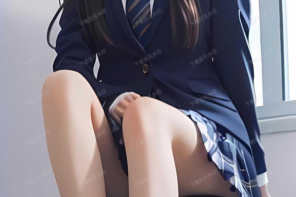 杭州果冻按摩：舒服养生新体验，尽在桑拿舒缓间