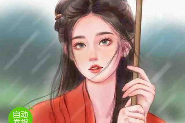 杭州按摩接骨费用一览(杭州接骨哪家医院好)