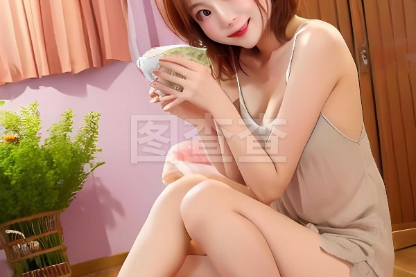 杭州高级按摩师培训班，开启你的养生之旅！