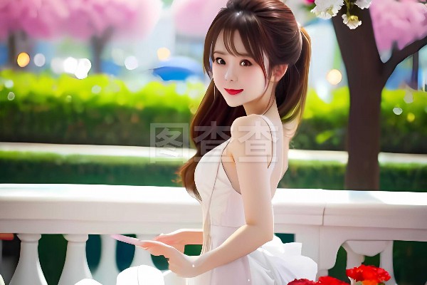 悠然养生，杭州本土洗脚按摩店推荐(杭州洗脚按摩攻略)