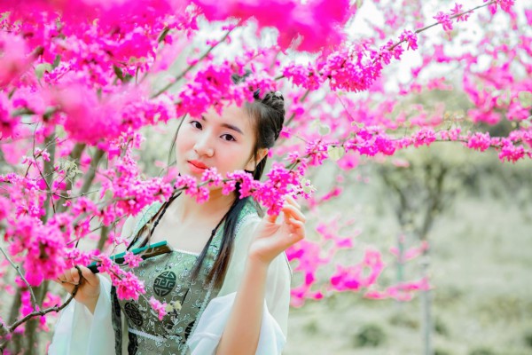 杭州按摩中心新春特招，按摩师们快来过大年！”