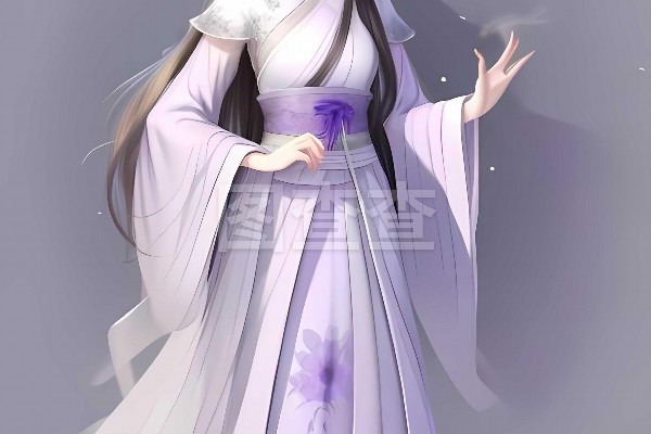 足下风情，杭州足浴按摩攻略，放松身心新选择(杭州哪里足浴按摩有特色)