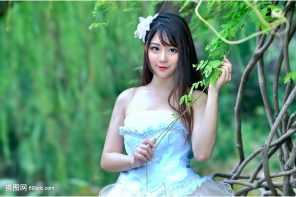 杭州高端美发按摩，尊享价格一览表