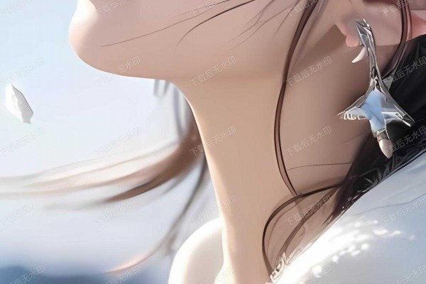 杭州乳腺按摩茶疗好去处，舒缓养生一杯茶