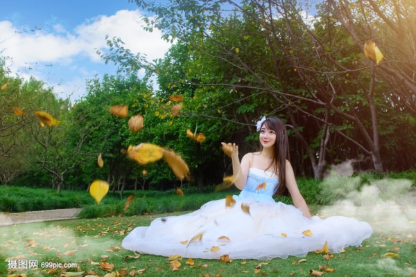 Hello, I'm Lin Qiao. Lin Qiao didn't know what it was like to see Lian Qin's eyes very eager.