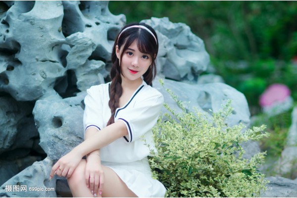 深度解析杭州海茵汇独特按摩技巧(杭州海茵汇按摩项目)
