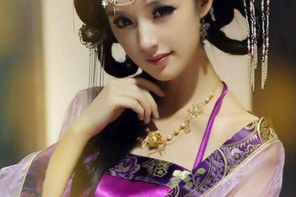 杭州MB按摩师,专业桑拿约茶体验 杭州MB按摩师,专业桑拿约茶体验