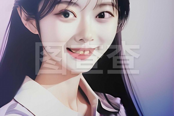 漫夜杭州，男士们的夜生活地图，你走对了没？