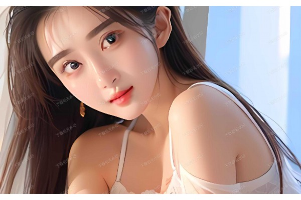 杭州情侣泡澡按摩，浪漫圣地大推荐！