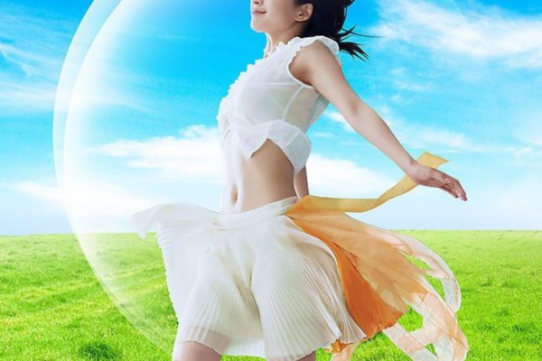 杭州冲冲冲按摩，惊喜优惠价，体验从头”开始！