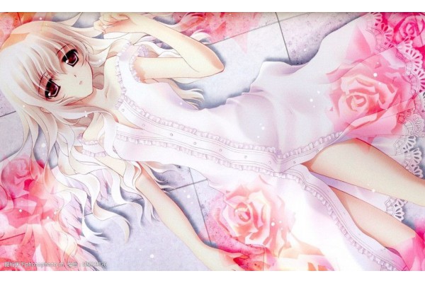 杭州按摩店,技师专业定制休闲养生之旅(杭州按摩馆) 杭州按摩店,技师专业定制休闲养生之旅(杭州按摩馆)